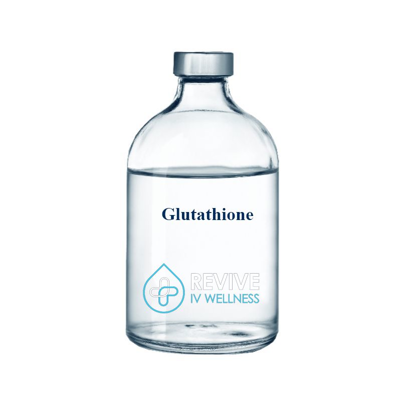 Glutathione