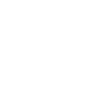 better-health