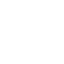 quality icon