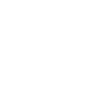 syringe