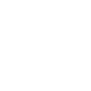 zoom-out