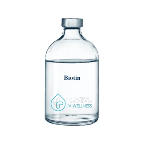 b12 injections in boca raton Premier Mobile IV Therapy Raton, FL 5 amino 1mq subq b12 injections near me Amount:2mg