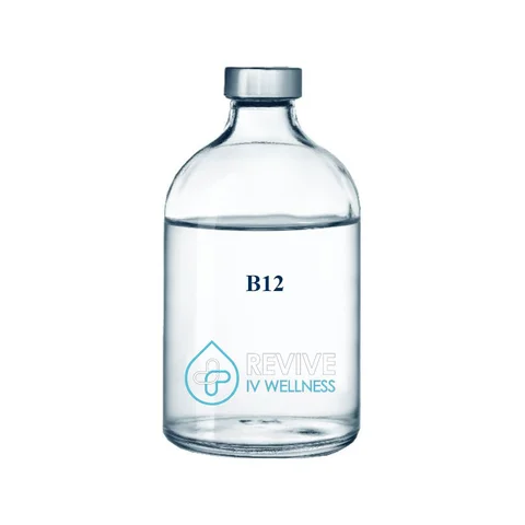 mobile b12 injections near me Where Can I Get a B12 Injection in Las Vegas, NV? main image 1